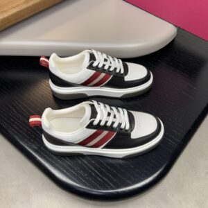 BALLY-SHOES