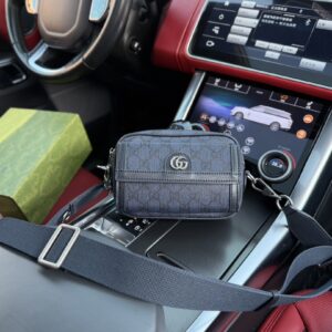 GUCCI-BAGS
