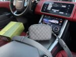 GUCCI-BAGS - Image 2