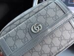 GUCCI-BAGS - Image 5