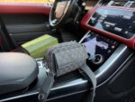 GUCCI-BAGS - Image 3