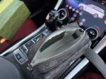 GUCCI-BAGS - Image 9