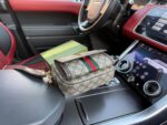 GUCCI-BAGS - Image 7
