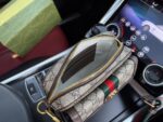 GUCCI-BAGS - Image 9
