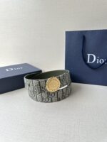 DIOR-BELT - Image 8