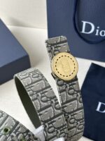DIOR-BELT - Image 7