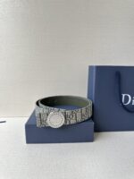 DIOR-BELT - Image 5