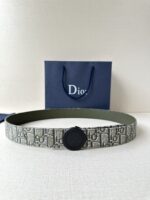 DIOR-BELT