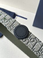 DIOR-BELT - Image 2