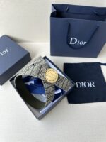 DIOR-BELT - Image 9