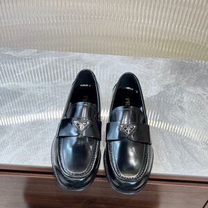 PRADA-SHOES