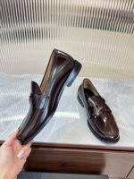 PRADA-SHOES - Image 4