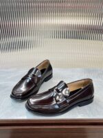 PRADA-SHOES - Image 3