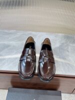 PRADA-SHOES