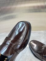 PRADA-SHOES - Image 6