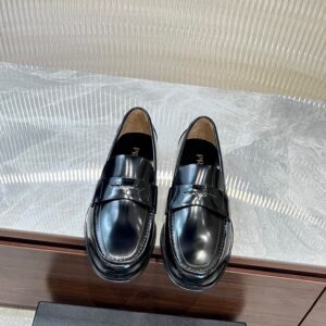 PRADA-SHOES