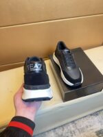 ARMANI-SHOES - Image 6