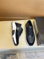 ARMANI-SHOES - Image 5