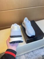 ARMANI-SHOES - Image 7