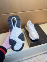 ARMANI-SHOES - Image 6