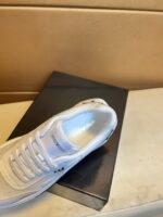 ARMANI-SHOES - Image 8