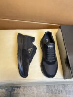 PRADA-SHOES - Image 5