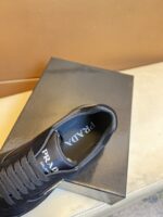 PRADA-SHOES - Image 6