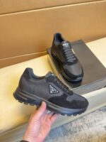 PRADA-SHOES - Image 2