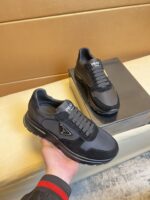 PRADA-SHOES