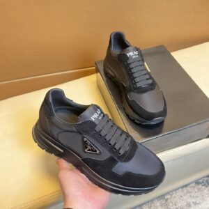 PRADA-SHOES