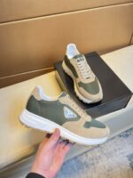 PRADA-SHOES - Image 2