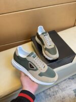 PRADA-SHOES