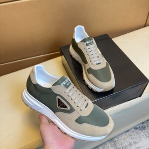 PRADA-SHOES