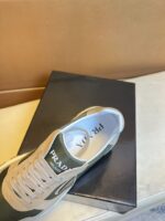 PRADA-SHOES - Image 8