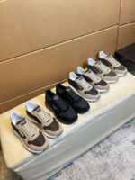 PRADA-SHOES - Image 9
