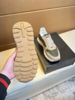 PRADA-SHOES - Image 7