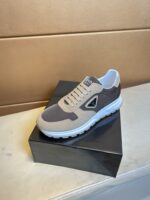 PRADA-SHOES - Image 3