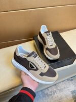 PRADA-SHOES