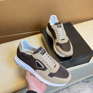 PRADA-SHOES