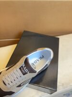 PRADA-SHOES - Image 8