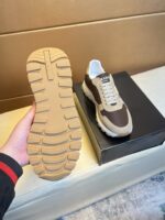 PRADA-SHOES - Image 6