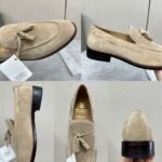 BRUNELLO CUCINELLI-SHOES - Image 9