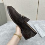 BRUNELLO CUCINELLI-SHOES - Image 8