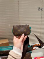LOUIS VUITTON-BAGS - Image 5
