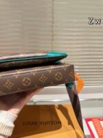 LOUIS VUITTON-BAGS - Image 4