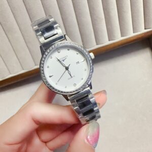 LONGINES-WATCHES