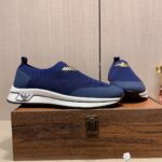 ARMANI-SHOES - Image 8