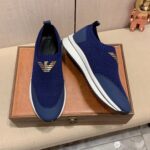 ARMANI-SHOES - Image 5