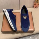 ARMANI-SHOES - Image 4