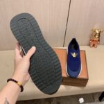ARMANI-SHOES - Image 7